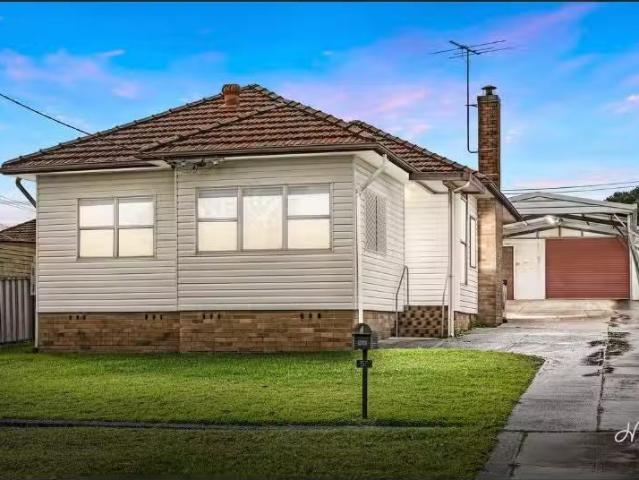 House for rent in Ambergate, New South Wales