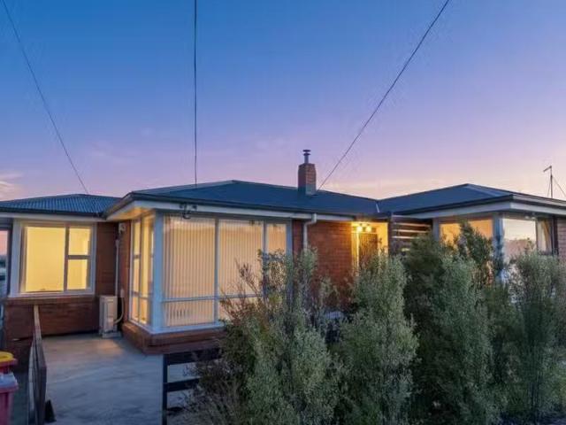 House for rent in Launceston, Tasmania