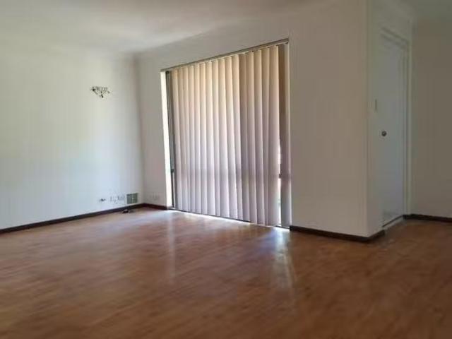 House for rent in Hillman, Western Australia