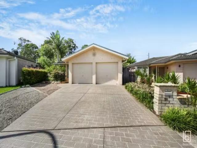 House for rent in Blue Haven, Central Coast Council