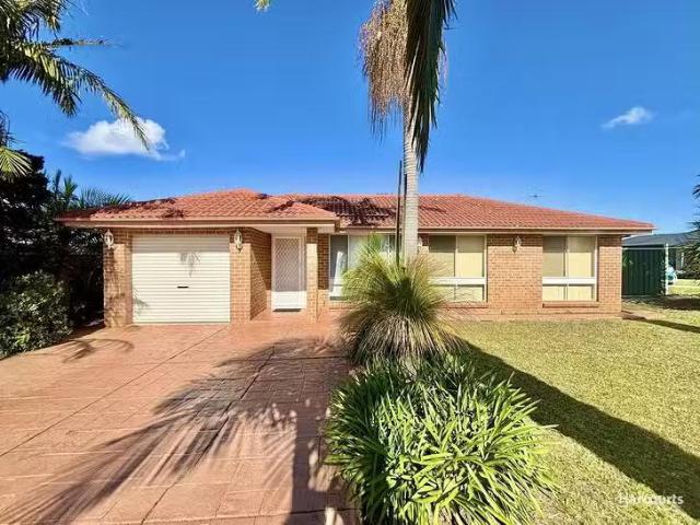 House for rent in Warragul, Victoria