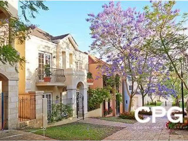 House for rent in Cockburn, Western Australia