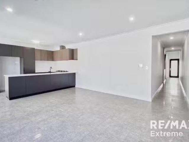 House for rent in Landsdale, Western Australia