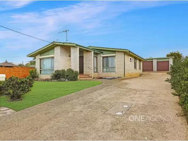 House for rent in Bagnoo, New South Wales