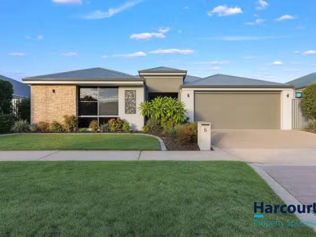House for rent in Byford, Shire of Serpentine-Jarrahdale
