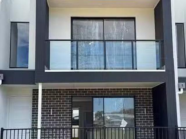 House for rent in Mount Barker, South Australia