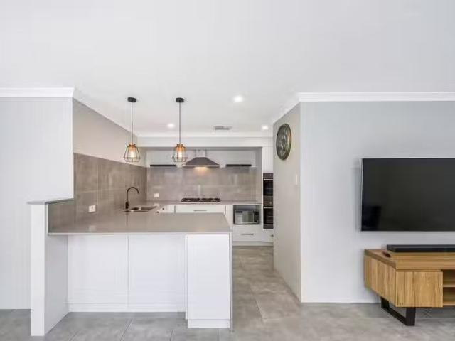 House for rent in Aveley, Western Australia