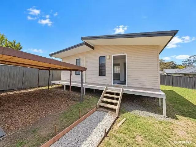 House for rent in Picton, Wollondilly Shire Council