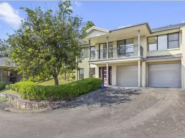 Condo for rent in Gosford, New South Wales