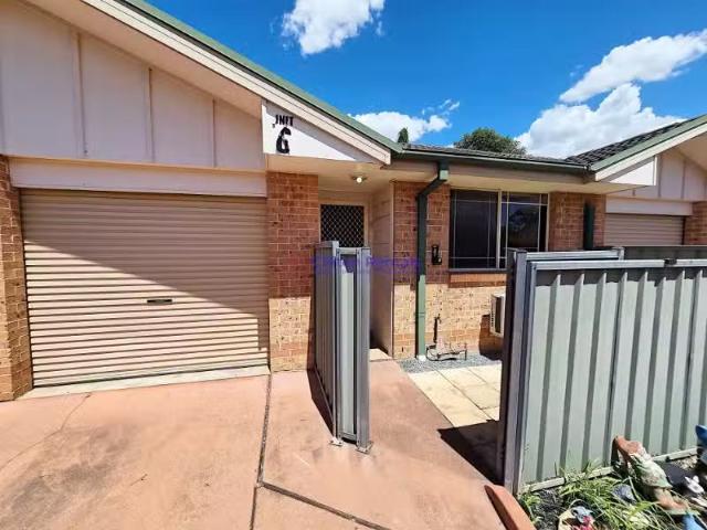 Condo for rent in Sydney, New South Wales