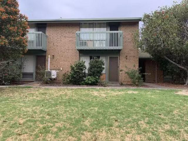 House for rent in Horseshoe Creek, South Australia
