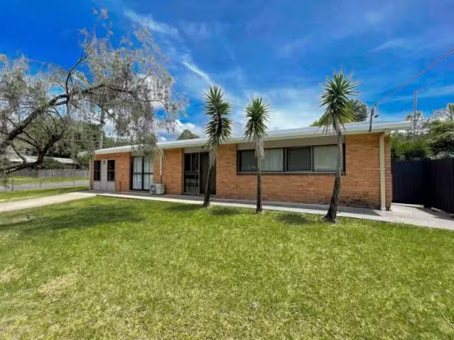 House for rent in Coffs Harbour