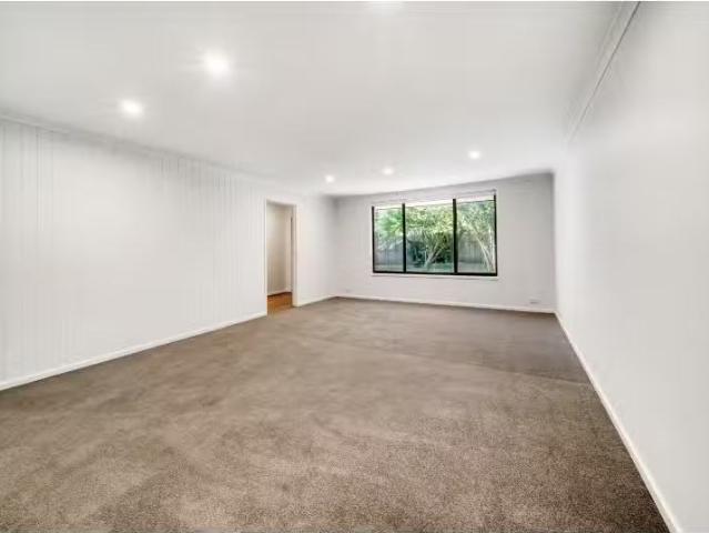 House for rent in Evatt, Australian Capital Territory