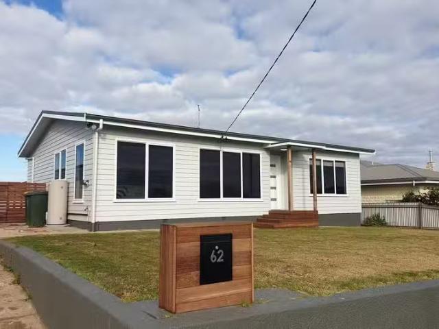 House for rent in Devonport, Tasmania