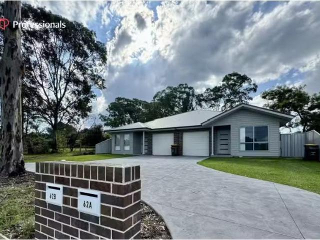 Condo for rent in West Nowra, New South Wales