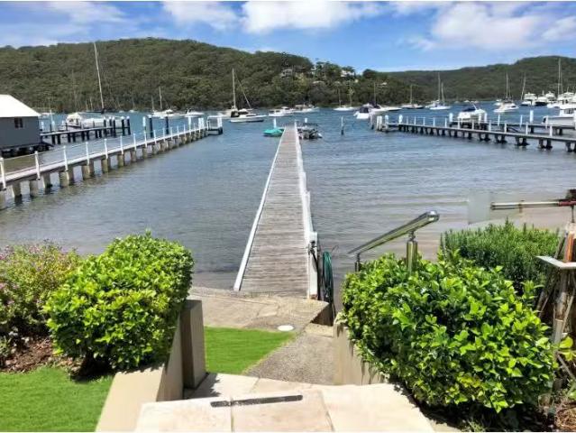 Condo for rent in Gosford, New South Wales
