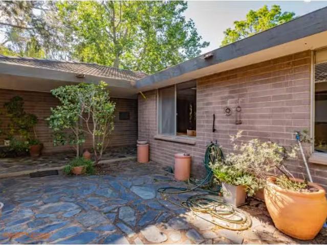 House for rent in Curtin, District of Woden Valley