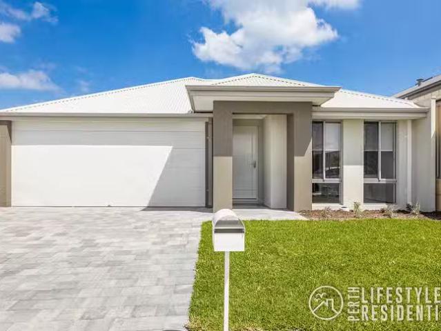 House for rent in Teven, New South Wales