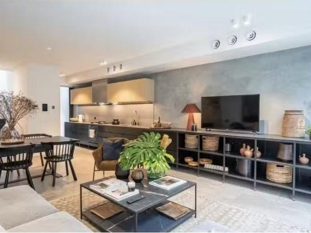 Condo for rent in Sydney, New South Wales