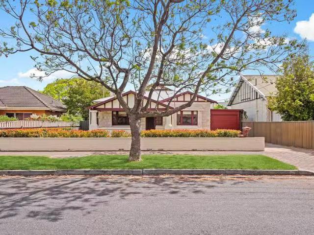 House for rent in Cheltenham, Melbourne