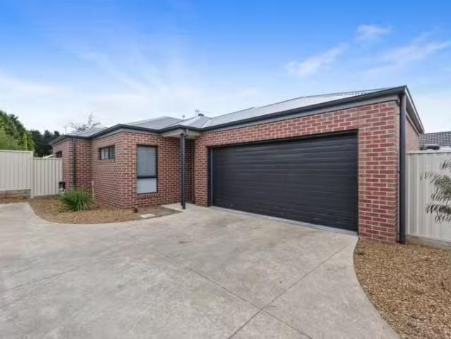 House for rent in Sutherland, New South Wales