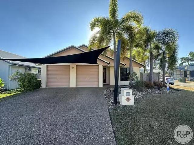 House for rent in Townsville, Queensland