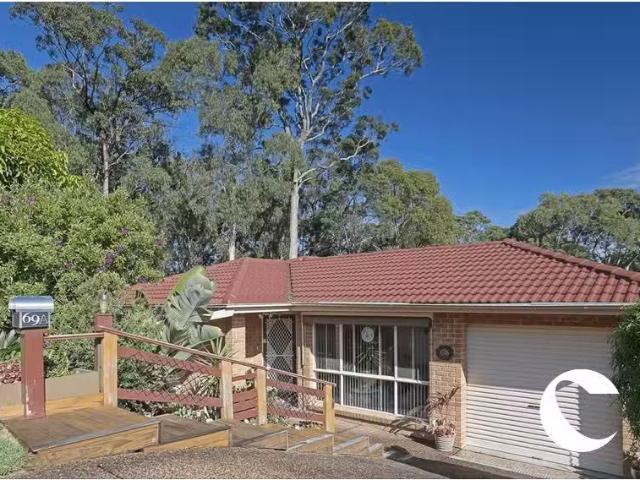 House for rent in Ambergate, New South Wales