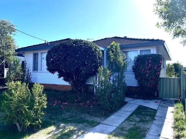 House for rent in Gosford, New South Wales