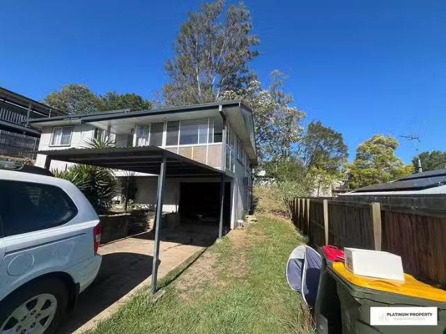 House for rent in Toombul, Queensland