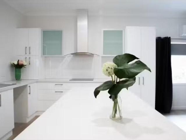 House for rent in Wollongong West, New South Wales