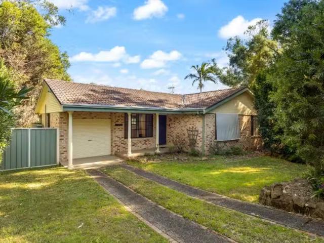 House for rent in Gosford, New South Wales