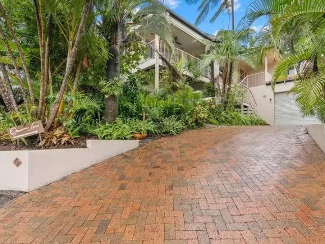 House for rent in Noosa Heads, Queensland