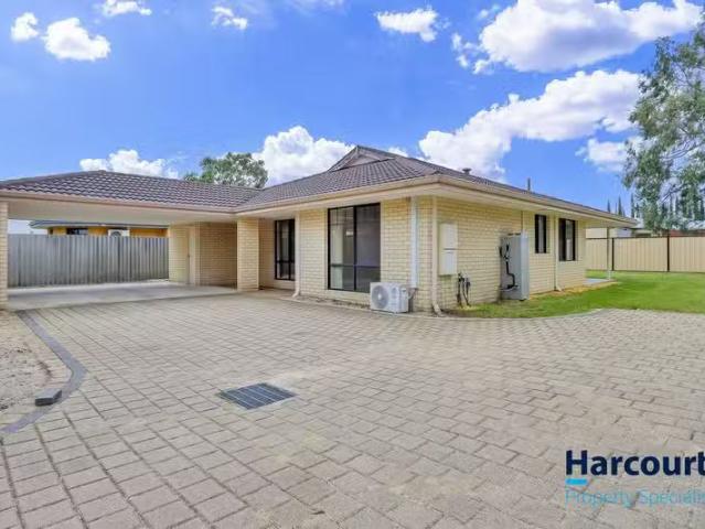 House for rent in Riverton, Clare and Gilbert Valleys Council