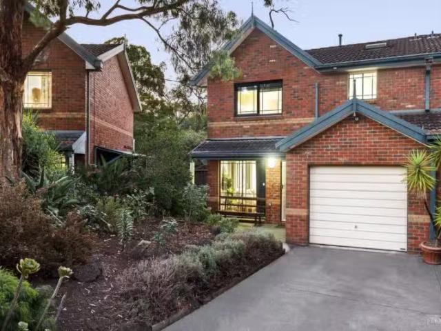 House for rent in Camerons Creek, Victoria