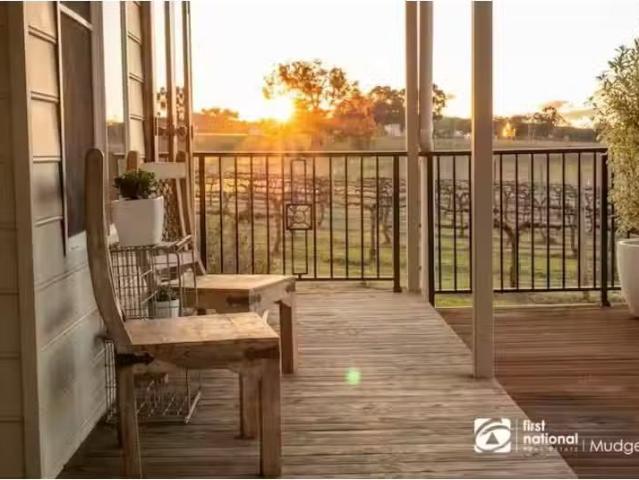 House for rent in Burrundulla, New South Wales