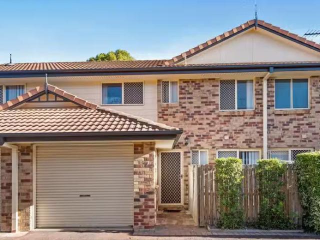 House for rent in Toombul, Queensland