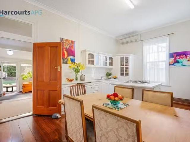 House for rent in Bunbury, Western Australia