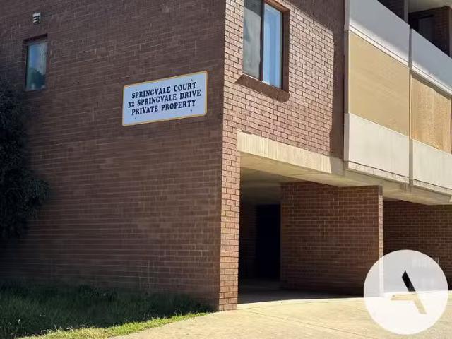 House for rent in Horseshoe Creek, South Australia