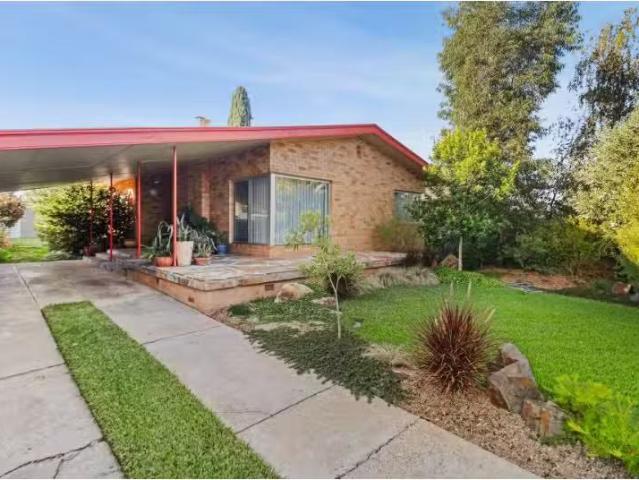 House for rent in Belfrayden, New South Wales