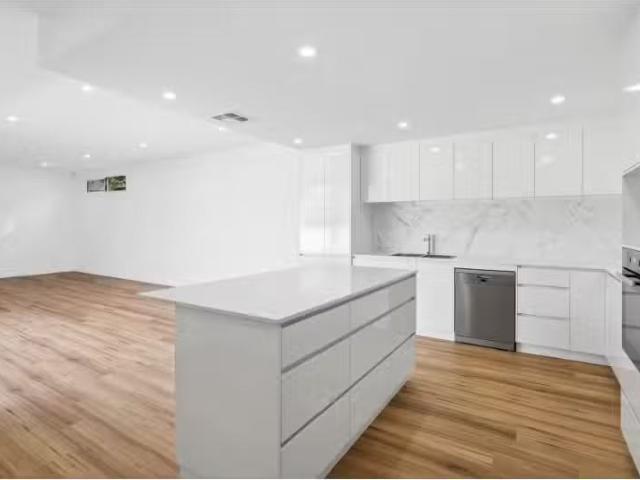 House for rent in Cambridge, Western Australia