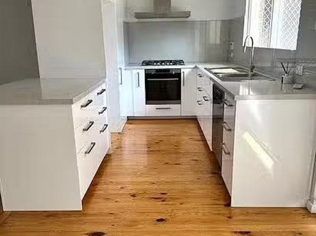 House for rent in Horseshoe Creek, South Australia