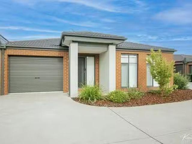 House for rent in Myola, Shire of Campaspe