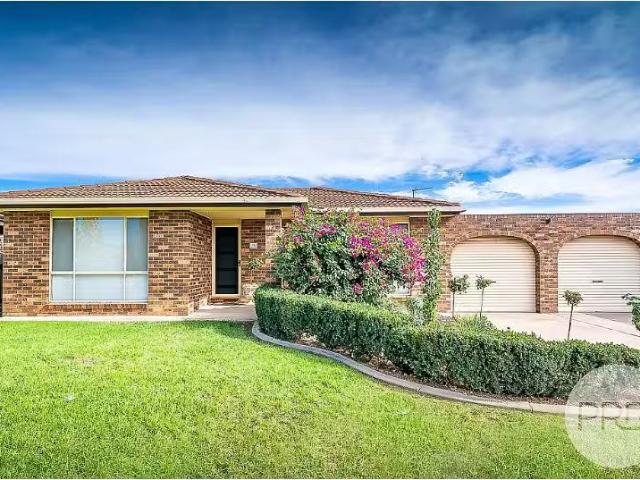 House for rent in Belfrayden, New South Wales
