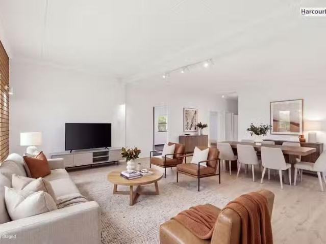 House for rent in Christies Beach, Adelaide
