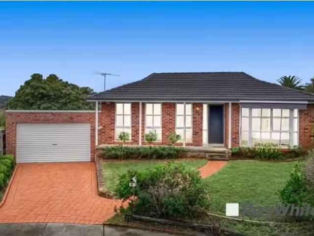 House for rent in Eastern Suburbs, Sydney