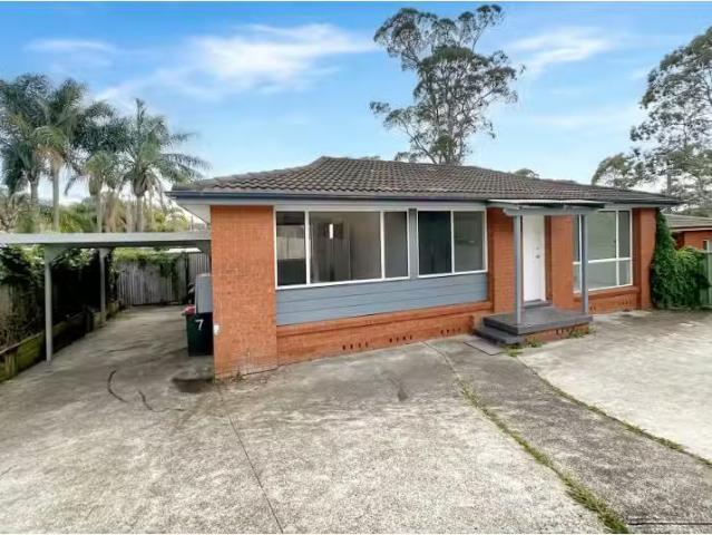House for rent in Gosford, New South Wales