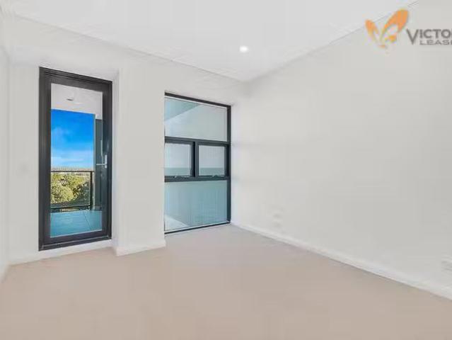 House for rent in Bankstown, New South Wales