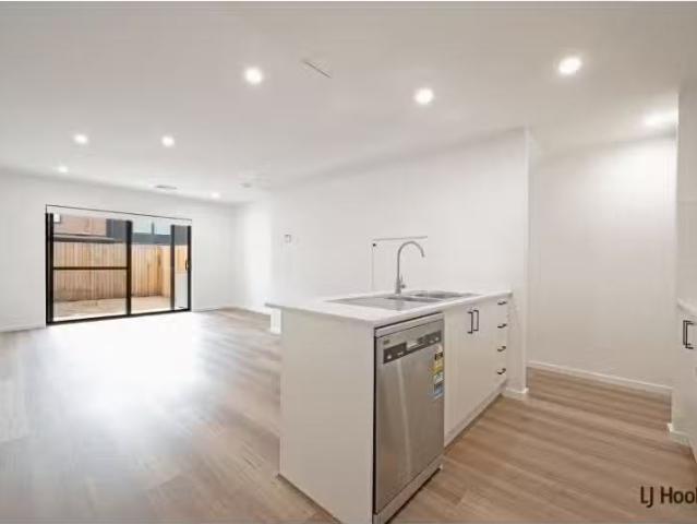 House for rent in Coombs, District of Molonglo Valley