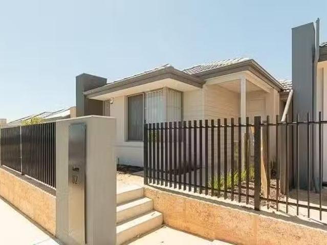 House for rent in Eglinton, Western Australia