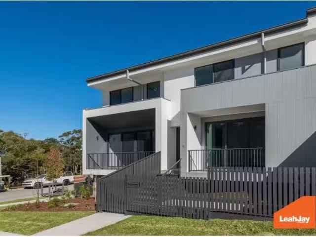 Condo for rent in Ambergate, New South Wales